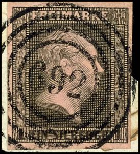 Lot 8984