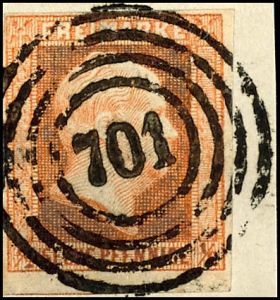 Lot 8987