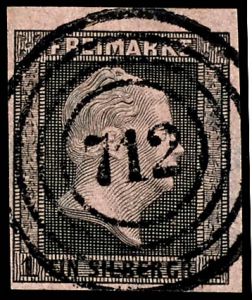 Lot 8990