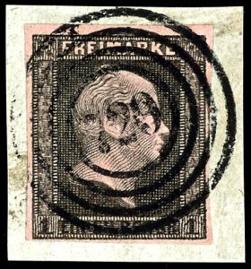 Lot 8993