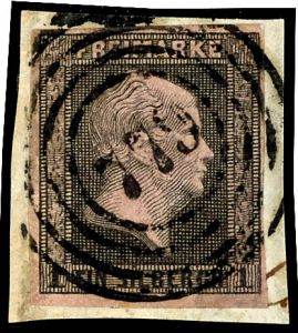 Lot 9008