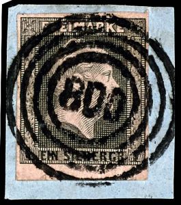 Lot 9014