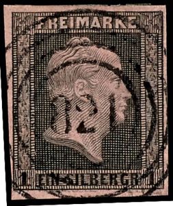Lot 9016