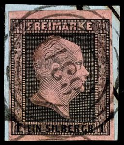 Lot 9019