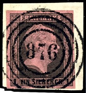 Lot 9028