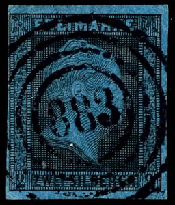 Los 9031