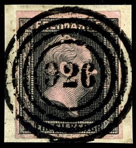 Lot 9046
