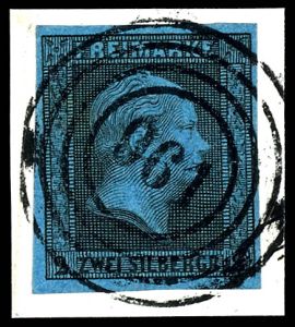 Lot 9050