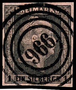 Lot 9052