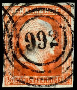 Los 9058