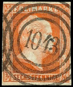 Lot 2074