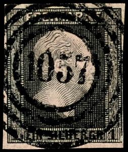 Lot 9065