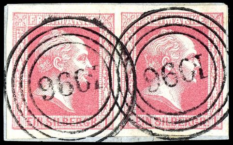 Lot 2081