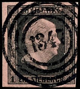 Lot 9130