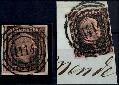 Lot 9146