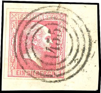 Lot 9156