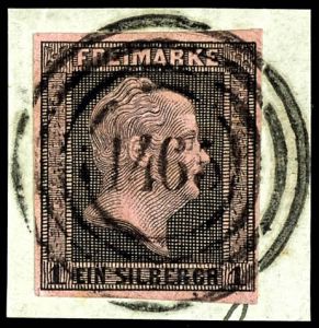 Lot 9163