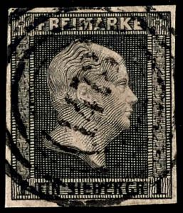 Lot 9164