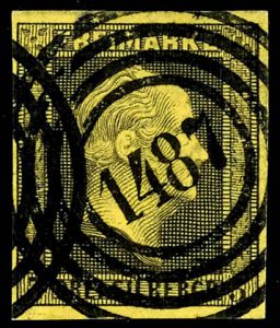 Los 9167