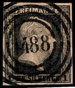 Los 9168