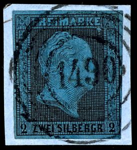 Lot 9169