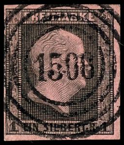 Lot 9172