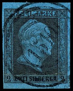 Lot 9173