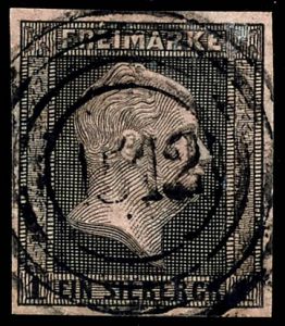 Lot 9174