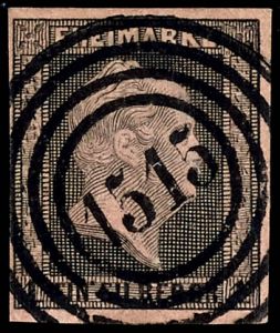 Lot 9175