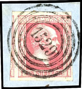 Lot 9180