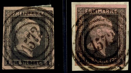 Lot 9189