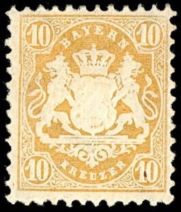 Lot 1959