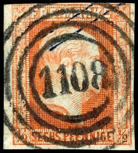 Los 9077