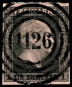 Los 9082