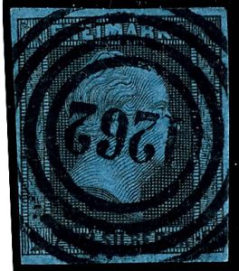 Los 9110