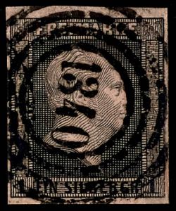 Lot 9127
