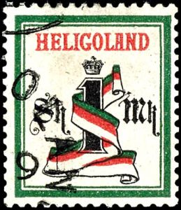 Lot 1650