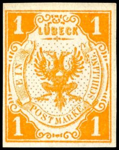 Los 1651