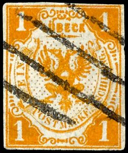 Los 1652