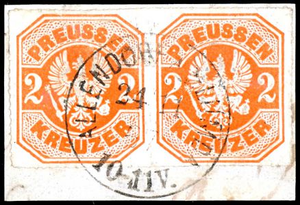 Lot 1933