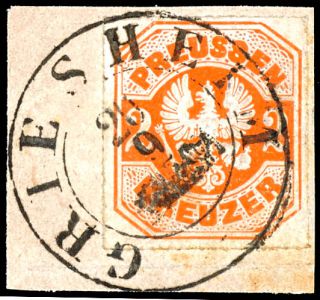 Lot 1931