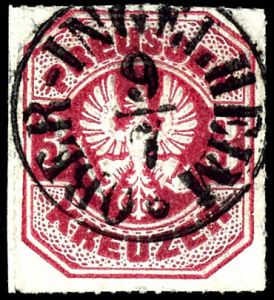 Lot 1935