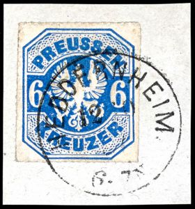 Lot 8751