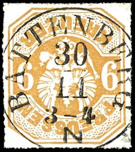 Los 8760