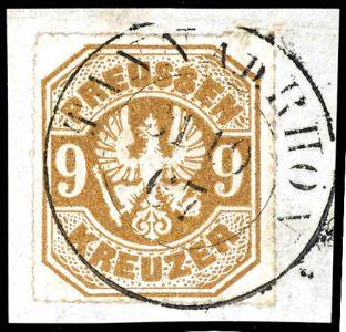 Lot 8756