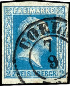 Lot 4974