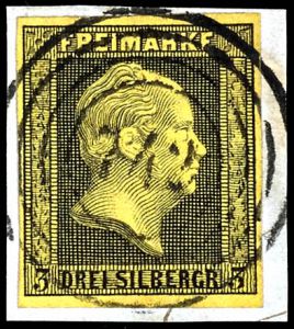 Lot 8998