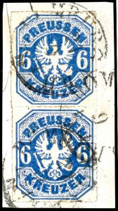 Lot 8755