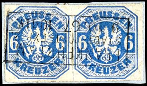 Lot 8754