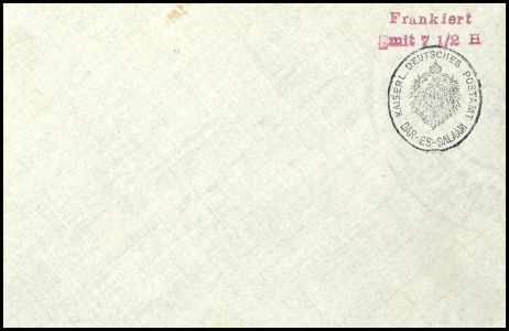 Lot 2815